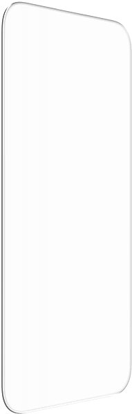 Glass Screen Protector Mobile Origin Screen Guard with easy application Samsung Galaxy S24 FE ...