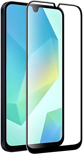 Glass Screen Protector Mobile Origin EasyGlass Samsung Galaxy A16 5G ...