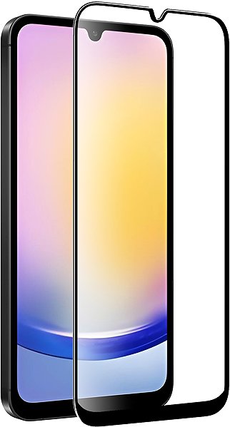 Glass Screen Protector Mobile Origin EasyGlass Samsung Galaxy A26 5G ...