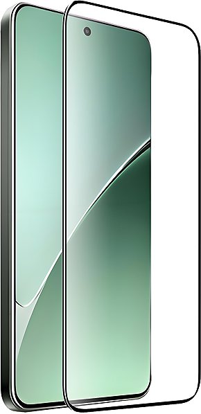 Glass Screen Protector Mobile Origin EasyGlass Xiaomi 15 ...