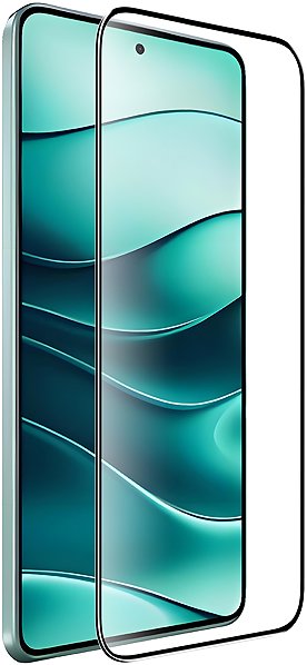 Glass Screen Protector Mobile Origin EasyGlass Redmi Note 14 5G ...