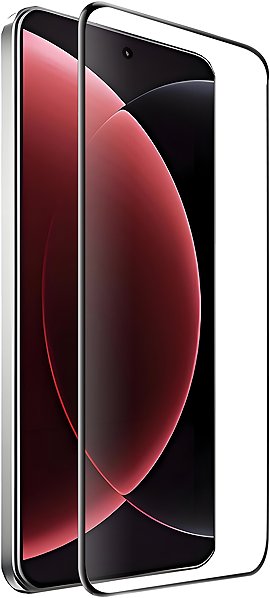 Glass Screen Protector Mobile Origin EasyGlass Xiaomi 15 Ultra ...