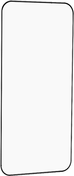 Glass Screen Protector Mobile Origin Screen Guard Spare Glass Full Coverage iPhone Air ...
