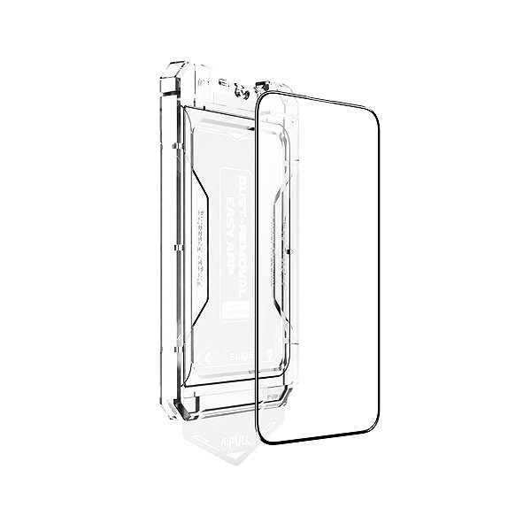 Glass Screen Protector Mobile Origin Screen Protector with Easy Application for iPhone 18 Pro Max ...