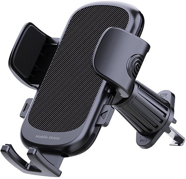 Phone holder Mobile Origin Car Holder MO15 ...