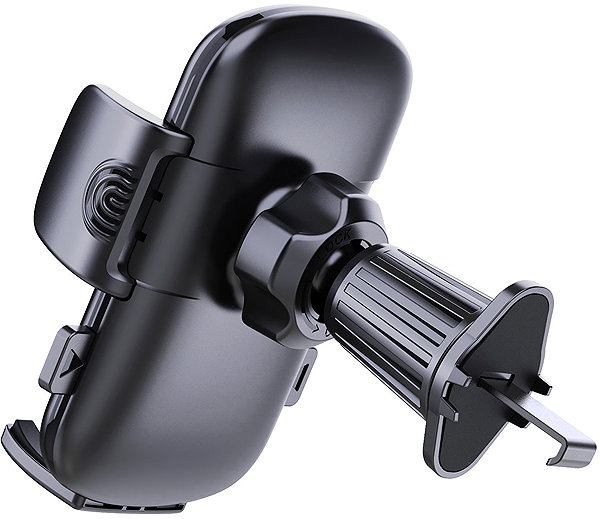Phone holder Mobile Origin Car Holder MO15 ...