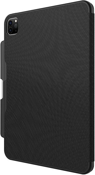 Tablet Case Mobile Origin The Case Black iPad Pro 11
