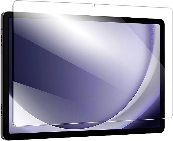 Glass Screen Protector Mobile Origin EasyGlass Samsung Galaxy Tab A9+ ...