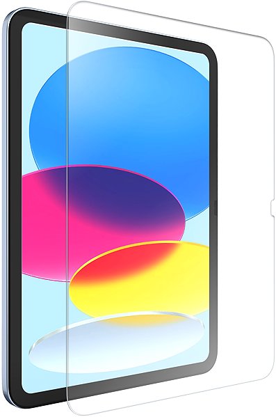 Glass Screen Protector Mobile Origin EasyGlass iPad 11