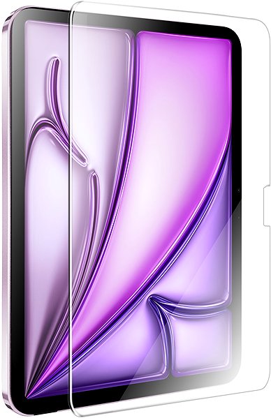 Glass Screen Protector Mobile Origin EasyGlass iPad Air 11