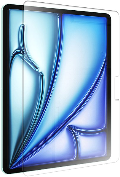 Glass Screen Protector Mobile Origin EasyGlass iPad Air 13