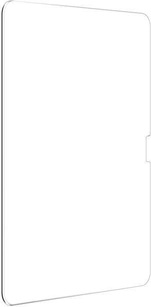 Glass Screen Protector Mobile Origin EasyGlass iPad Pro 11
