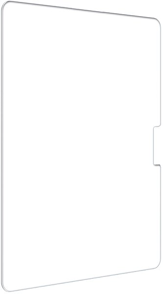 Glass Screen Protector Mobile Origin EasyGlass iPad Pro 13