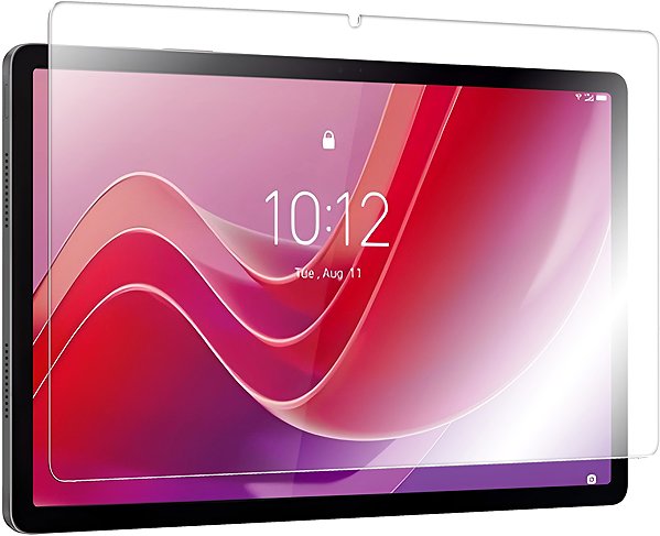 Glass Screen Protector Mobile Origin EasyGlass Lenovo Tab M11 ...
