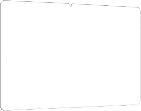 Glass Screen Protector Mobile Origin EasyGlass Lenovo Tab M11 ...