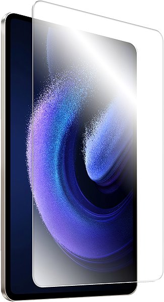 Glass Screen Protector Mobile Origin EasyGlass Xiaomi Pad 6/6 Pro ...
