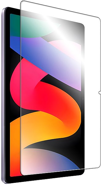 Glass Screen Protector Mobile Origin EasyGlass Xiaomi Redmi Pad SE 11