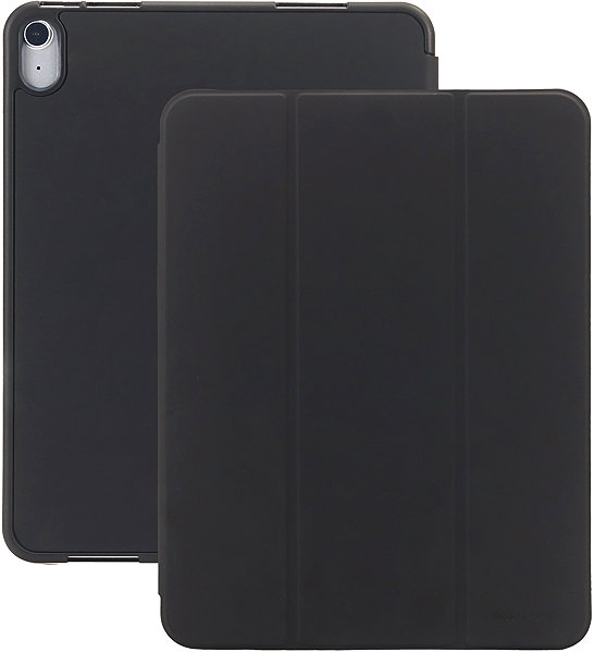 Tablet Case Mobile Origin Easy Tablet Full Case Black iPad Air 11
