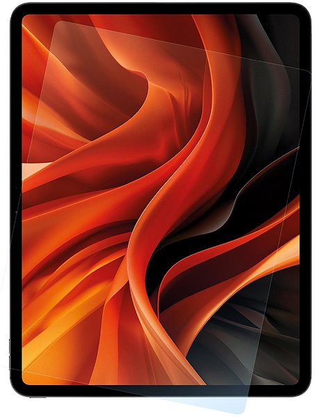 Glass Screen Protector Mobile Origin Screen Guard iPad Pro 11