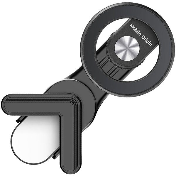 Phone holder Mobile Origin Car Display Corner Magnetic Holder MO20 ...