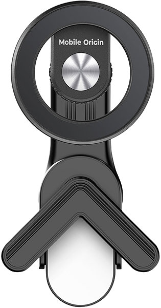 Phone holder Mobile Origin Car Display Corner Magnetic Holder MO20 ...