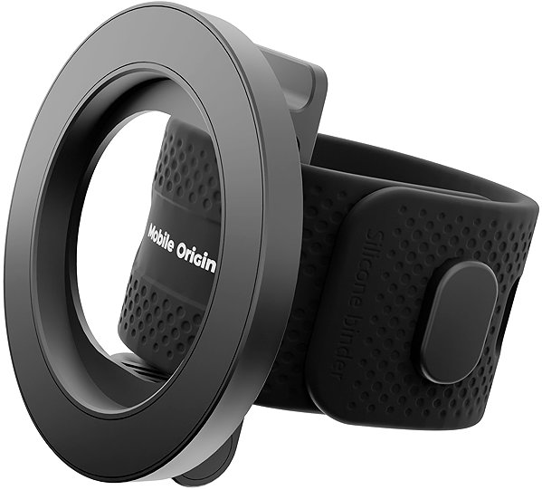 Phone holder Mobile Origin Mag Easy Mount O2 ...