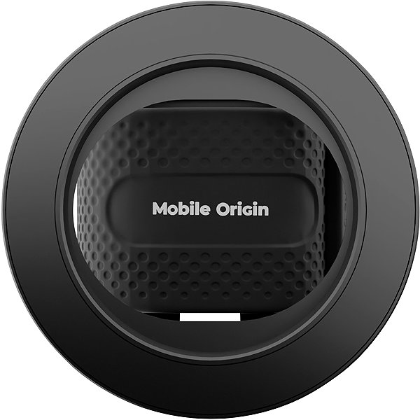 Phone holder Mobile Origin Mag Easy Mount O2 ...