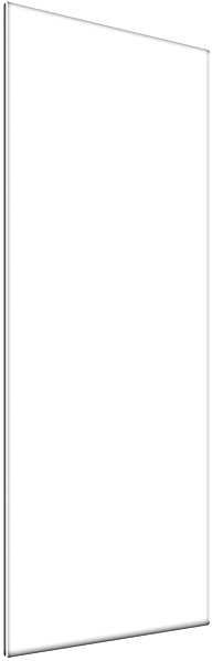 Glass Screen Protector Mobile Origin EasyGlass Nintendo Switch 2 ...