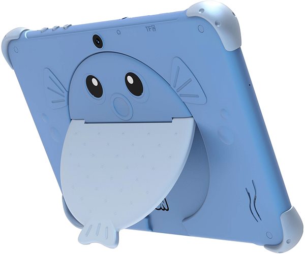 Tablet Krüger&Matz FUN1008 blue ...