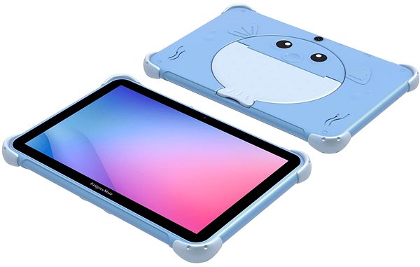 Tablet Krüger&Matz FUN1008 blue ...