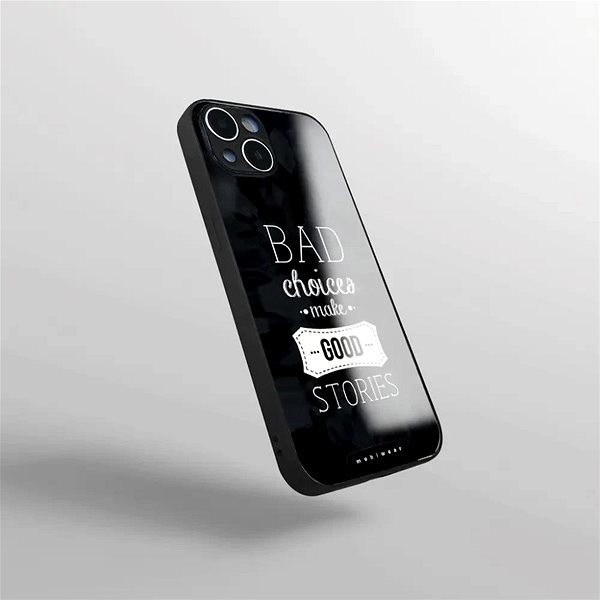 Kryt na mobil Mobiwear Glossy lesklý pro Honor 8X - G071G ...
