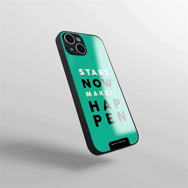 Kryt na mobil Mobiwear Glossy lesklý pro Samsung Galaxy Note 8 - G079G ...