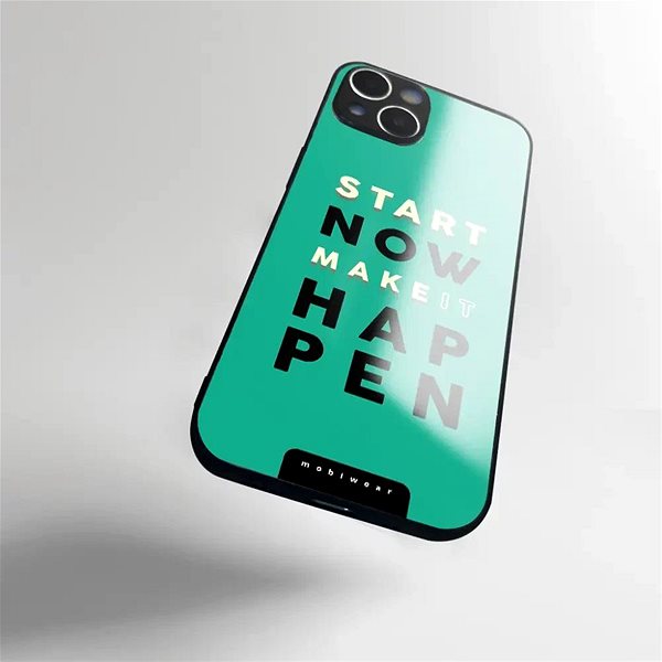 Kryt na mobil Mobiwear Glossy lesklý pro Samsung Galaxy Note 8 - G079G ...