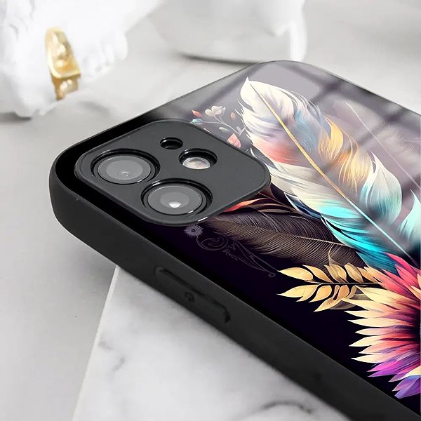 Telefon tok Mobiwear Glossy Google Pixel 9 Pro XL toll/csokor fényes tok ...