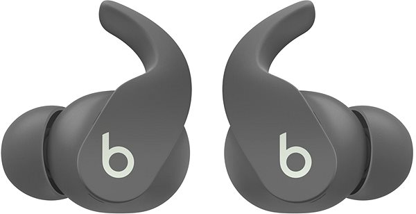 Wireless Headphones Beats Fit Pro - Sage Grey ...