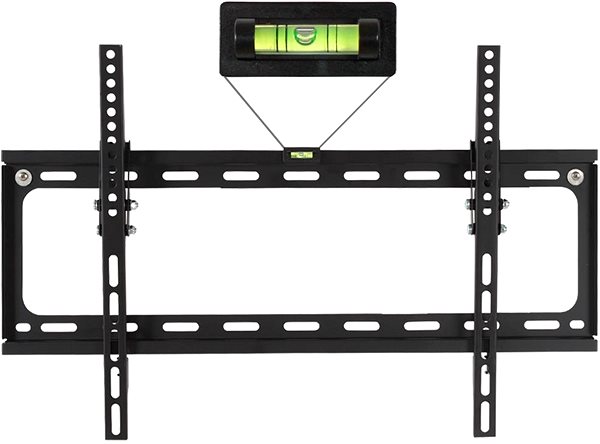 TV Mount Folding TV holder 32