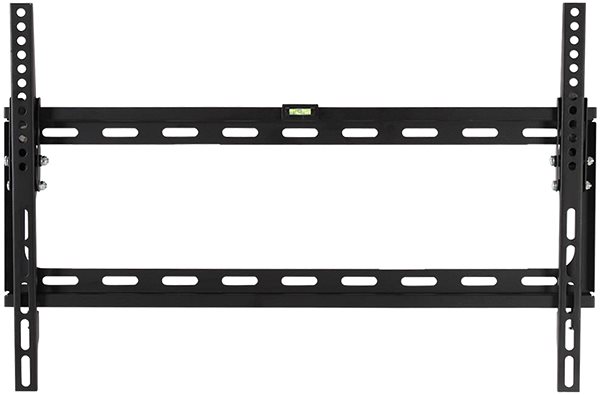 TV Mount Folding TV holder 32
