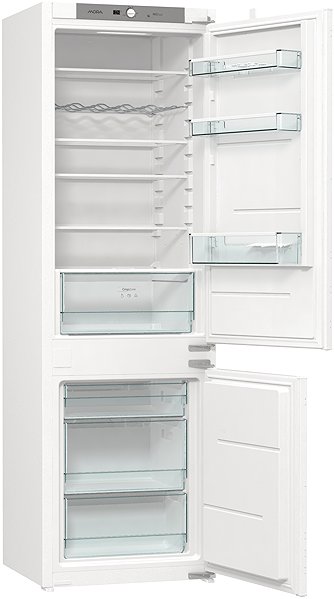 Built-in Fridge MORA VCN 1832 ...