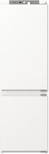 Built-in Fridge MORA VCN 1832 ...