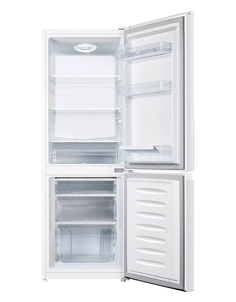 Lednice MORA CMD 2104 ...