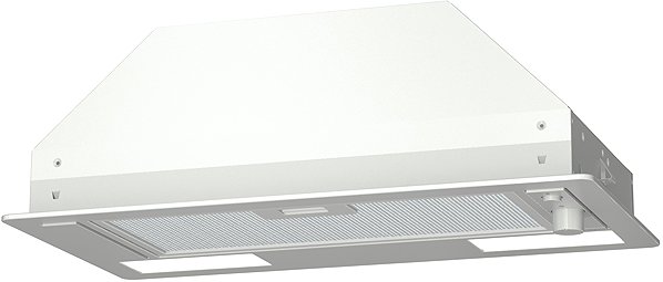 MORA OI 661 X cooker hood.