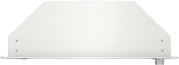 MORA OI 661 X cooker hood.