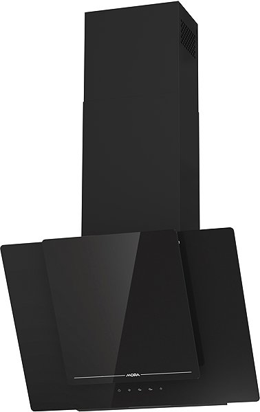 MORA OV 686 GB cooker hood.