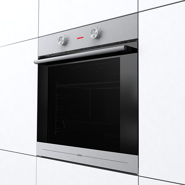 Built-in Oven MORA VT 312 AX1 ...