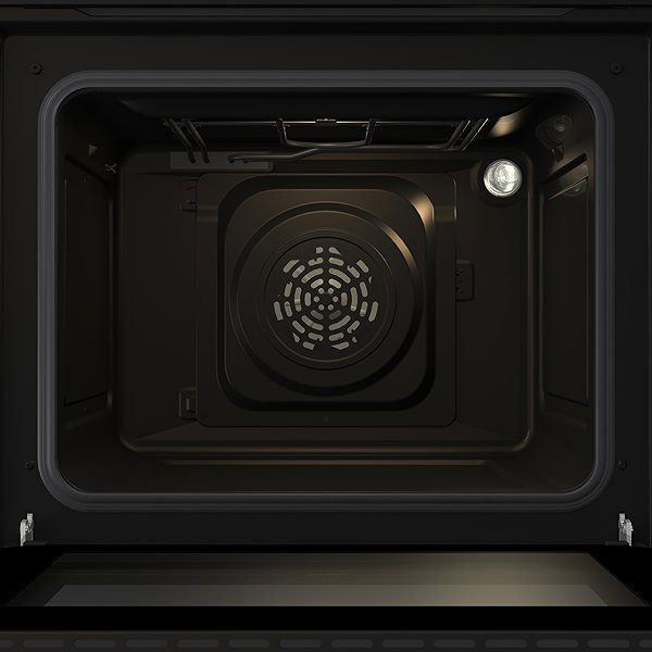 Built-in Oven MORA VT 234 GB ...