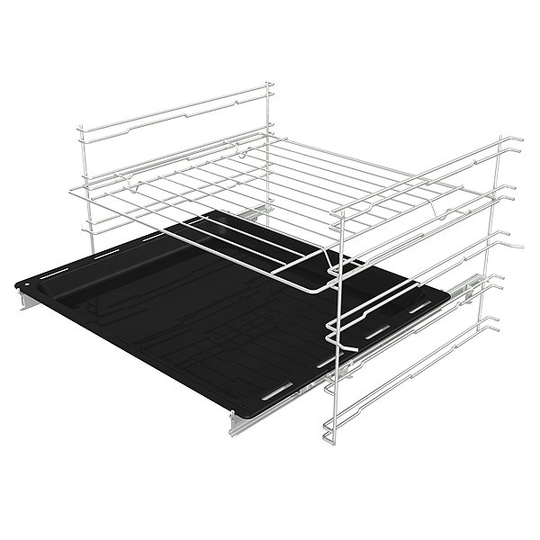 Built-in Oven MORA VT 234 GB ...