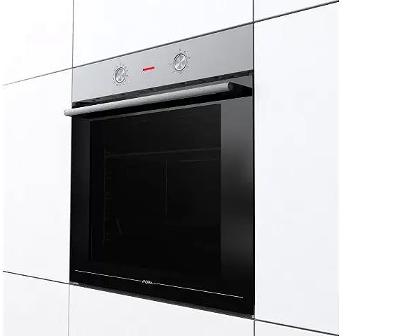 Built-in Oven MORA VT 522 CX 1 ...