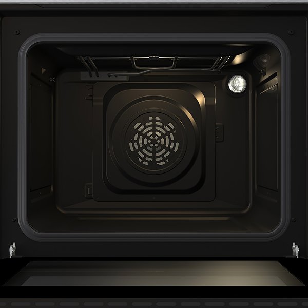 Built-in Oven MORA VT 221 GB ...