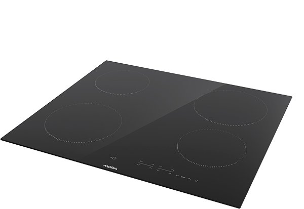 Cooktop MORA VDST 651 C ...