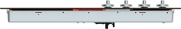 Cooktop MORA VDSK 651 C ...